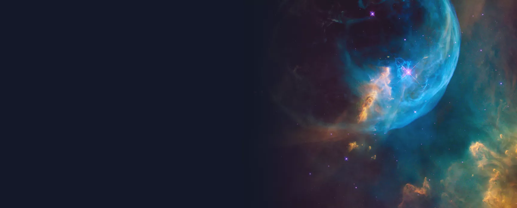 Lodestar Finance’dan Kötü Haber