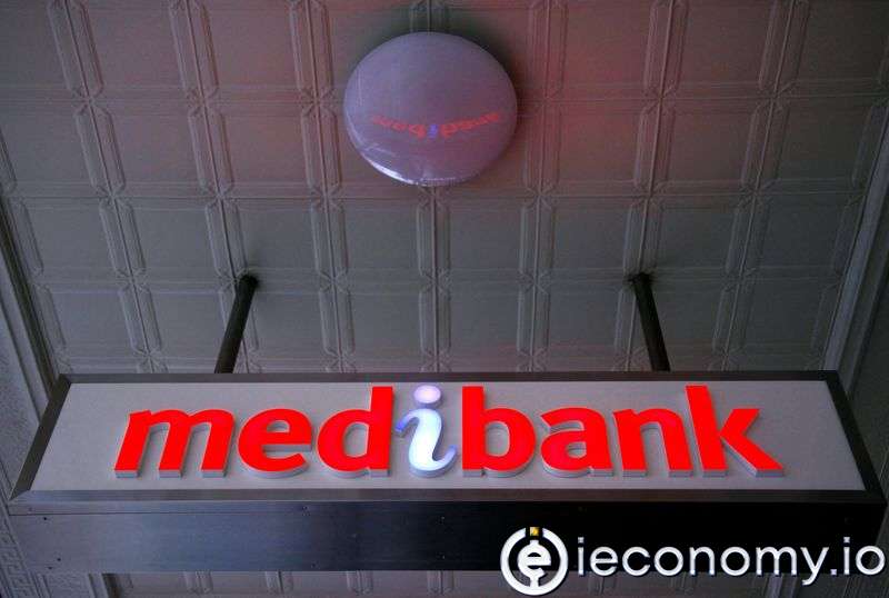 Hackerlar Avustralyalı Sigortacı Medibank'tan Daha Fazla Müşteri Verisi Sızdırdı