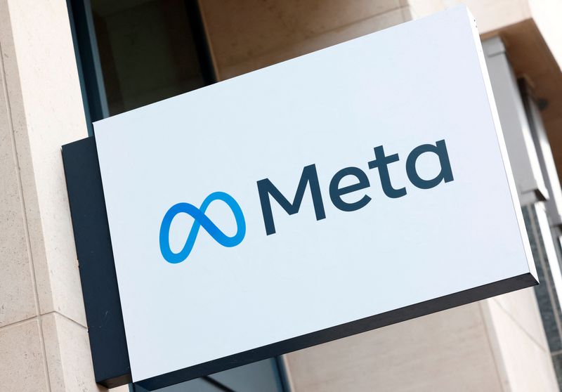Meta, Cambridge Analytica Skandalı Davasını 725 Milyon Dolara Çözecek