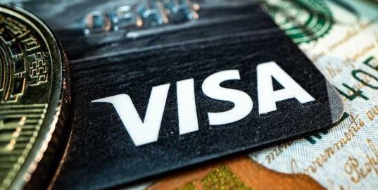 Ripple Ortağı DeeMoney’den Uluslararası Ödemeler için Visa ile İş Birliği