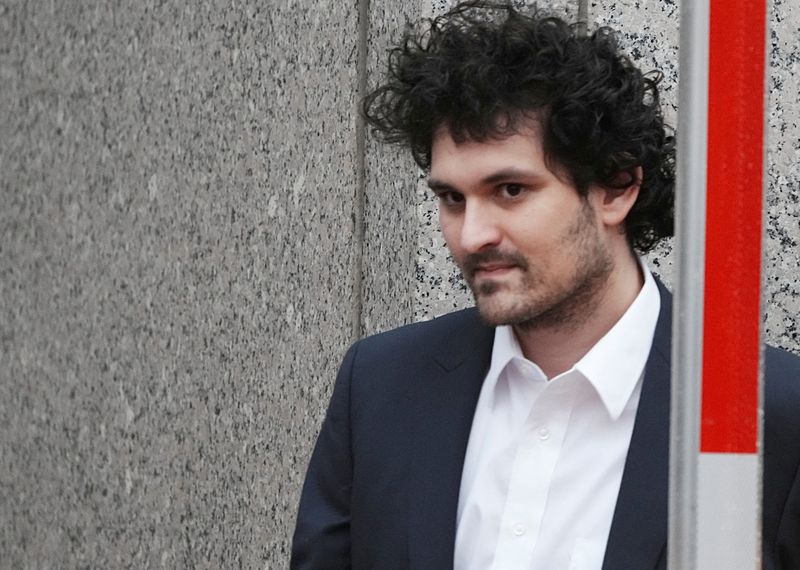 Sam Bankman-Fried FTX Dolandırıcılık Davasında Savunma Yapacak