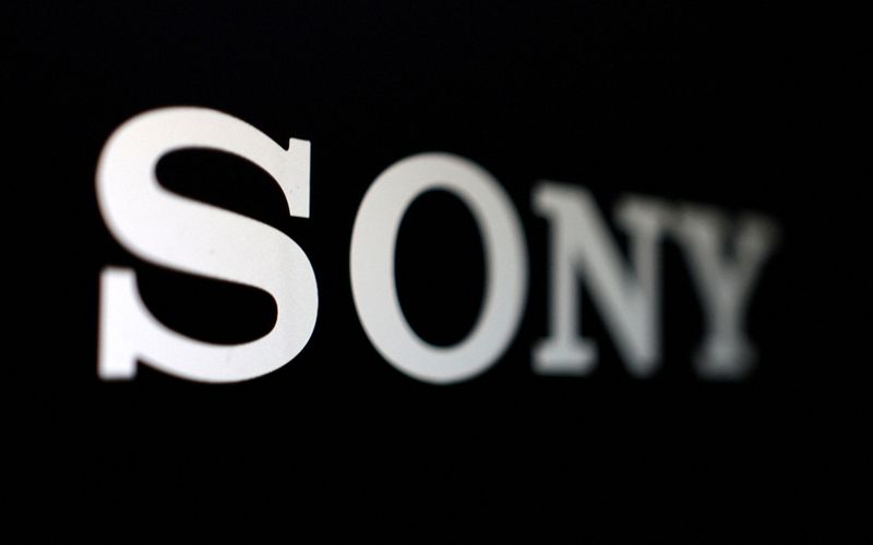 Sony Japonya'da Akıllı Telefon Sensörü Fabrikası Kurmayı Planlıyor