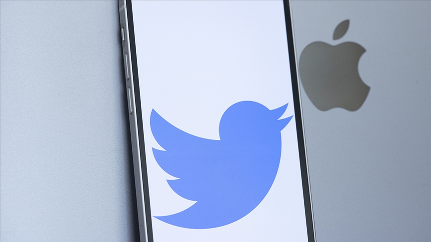 Sosyal Ağ Devi Twitter Ücretli 'Mavi Tik' Uygulamasını Geri Getiriyor