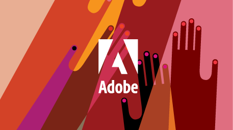 Teknoloji Şirketleri Maliyetleri Azaltıyor; Adobe 100 Kişiyi İşten Çıkardı