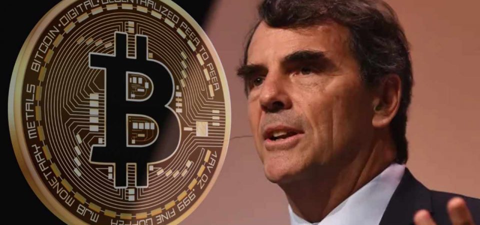 Ünlü Milyarder’in 250 Bin Dolarlık Bitcoin (BTC) Tahmininde Yeni Tarih