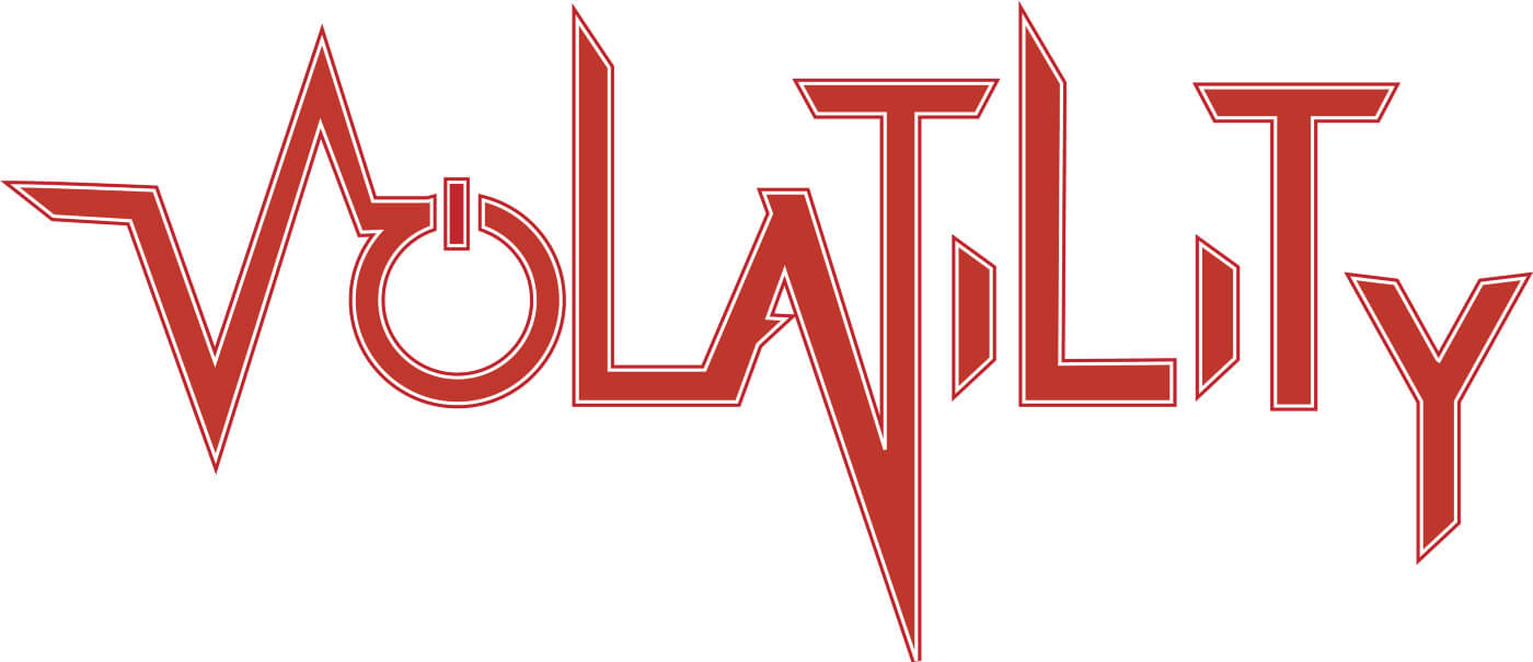 Volatilite Ne Demek? Volatilite Nasıl Ölçülür? Borsada Beta Katsayıs