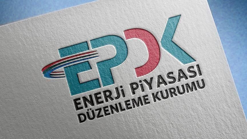Yeni Tarife; EPDK Ocak Ayı Elektrik Tarifelerini Belirledi