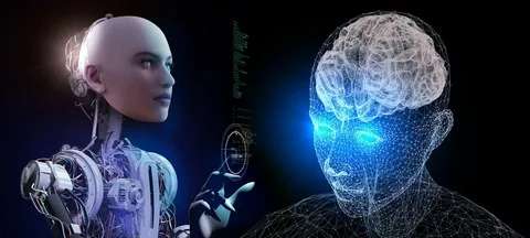 %300'e Varan Artış Yaşayan 5 Kripto Para’nın Dikkat Çeken Ortak Nokta