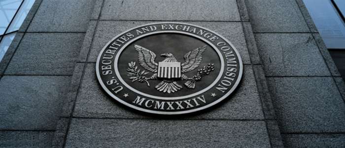 ABD Menkul Kıymetler ve Borsa Komisyonu (SEC) FTX Yatırımcılarına Dikkat Kesildi