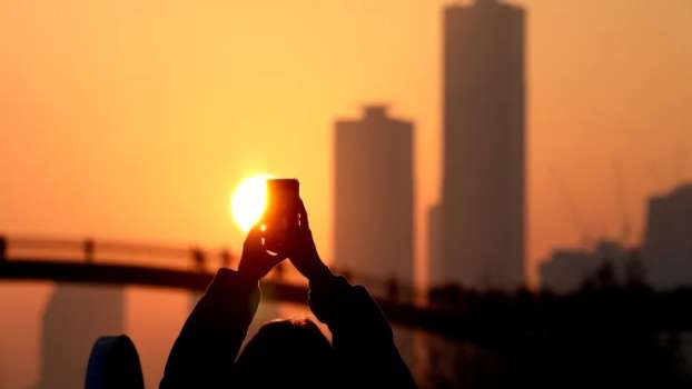 Asya-Pasifik piyasaları, 2023'e girerken düşüşe geçti