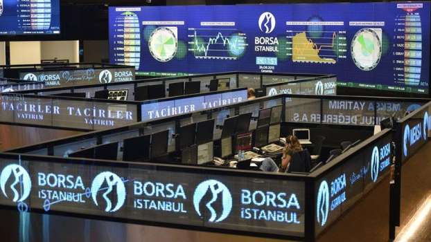 Borsa İstanbul (BIST) Nedir?