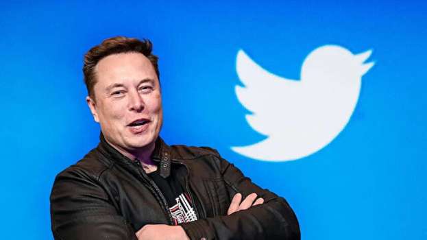 Elon Musk’tan Yeni Twitter Hareketi; Siyasi Reklam Politikası Kararı
