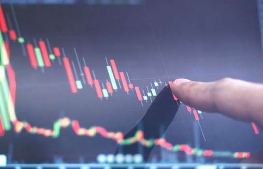 Forex Ticaretinde Kâr Etmenin Sıra dışı Yolları