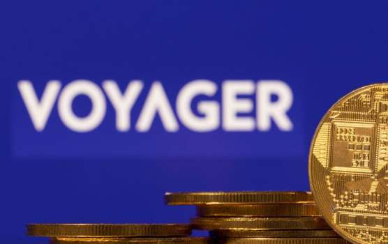 FTX, 446 Milyon Dolar İçin Voyager Digital'e Dava Açtı