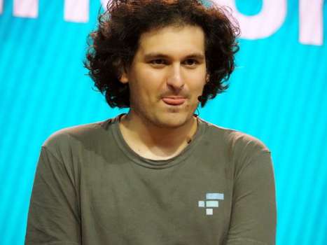 FTX’in Eski Ceo’su Bankman-Fried 700 Milyon Dolarlık Varlığından Olabilir