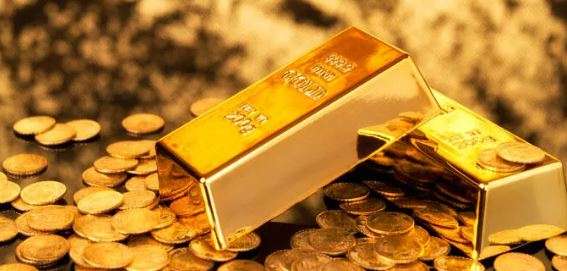 Güncel Altın Fiyatları: 06 Ocak 2023 Altın Kaç Lira Oldu?