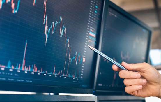 Heikin Ashi EMA Stratejisini Kullanmak İçin Gereken Eksiksiz Kılavuz