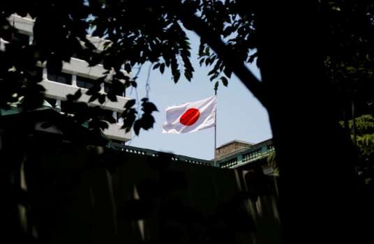 Japonya 'Abenomics'ten Uzaklaşmayı Tartışıyor