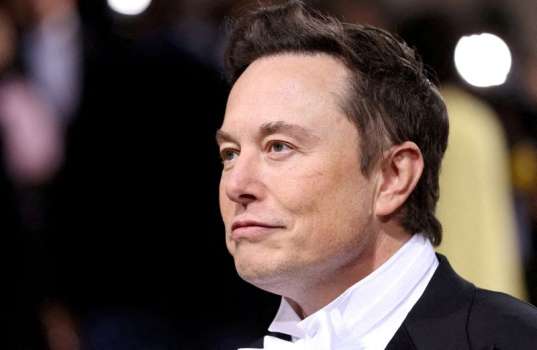 Musk, Tesla'nın Resesyon Oyun Kitabını Özetliyor