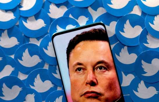 Musk, Yeni Twitter Aboneliğinin Reklam İçermeyeceğini Söyledi
