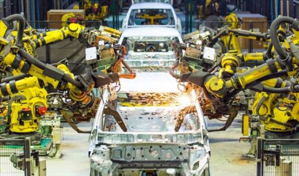 Otomotiv Sektöründe Teminat Zorunluluğu