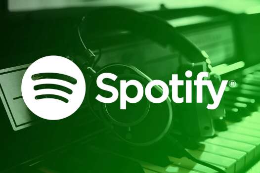 Spotify'da İşten Çıkarımlar Başıyor