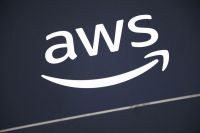 Amazon'un AWS Şirketi Virginia'ya 35 Milyar Dolar Yatırım Yapacak