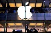 Apple, ABD Çalışma Yasalarını İhlal Ediyor