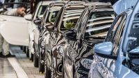 Avrupa Otomobil Piyasasında Tedarik Sıkıntısı