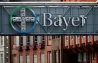 Bayer'e ABD’de Dava Açıldı