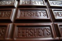 Bitter Çikolata Üreticileri Kurşun ve Kadmiyum Seviyelerini Düşürüyor