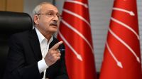 CHP Lideri Kılıçdaroğlu Meclis Grup Toplantısında Gündemi Değerlendirdi