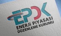 Enerji Piyasası Düzenleme Kurumu (EPDK)’dan Tavan Fiyat İndirimi