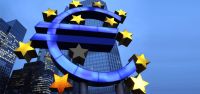 Euro Bölgesi Üretici Fiyatları Yüzde 27,1 Artış Kaydetti