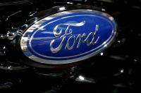Ford’un Almanya Fabrikalarında Yeniden Yapılandırma Planı