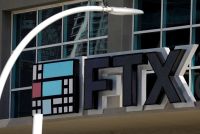 FTX 415 Milyon Dolarlık Kripto Paranın Hacklendiğini Söyledi