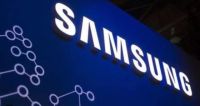 Güney Kore Teknoloji Devi Samsung’tan Kripto Hamlesi