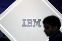 IBM Son On Yılın En Yüksek Yıllık Gelir Artışını Bildirdi