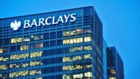 İngiliz Bankası Barclays: ‘’Yeni Yıl Hisseden Nakde Kaçışla Başladı’’