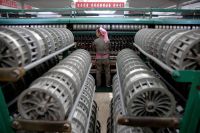 Kuzey Kore Fabrikaların Normalleştirilmesi Çağrısında Bulundu