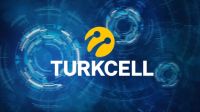 Operatör Şirketi Turkcell, 46 Bin 500 Baz İstasyonu Kuruyor