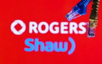 Rogers, Shaw Communications ile Birleşme için İzin Bekliyor
