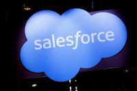 Salesforce İstihdamı %10 Azaltıyor