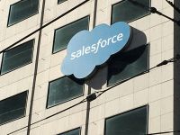 Salesforce Maliyetleri 5 Milyar Dolar Azaltmayı Hedefliyor