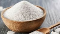 Şeker Üreticilerinden Fiyat Sabitleme Kararı