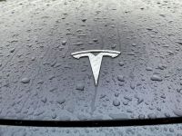 Tesla Üç Aylık Gelir Tahminlerini Aştı: Teslimatta %37 Büyüme