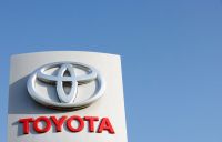 Toyota Olası Bir Müşteri Veri Sızıntısı Konusunda Uyardı