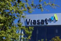 Viasat'ın Inmarsat'ı Devralması Konusunda Kadar Karar Verilecek