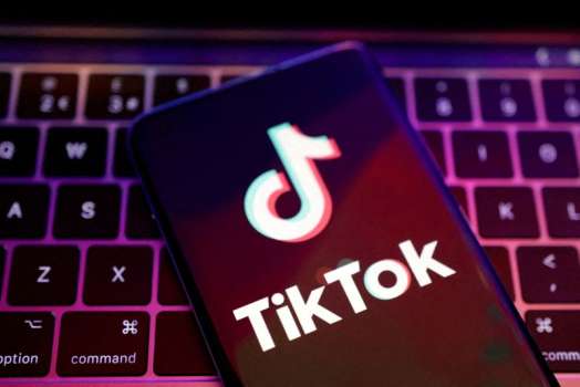 Tiktok, ABD Güvenlik Anlaşması İçin İşe Alımları Dondurdu