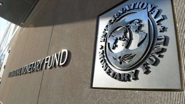 Uluslararası Para Fonu IMF’den Dünya Ekonomisi Yorumu